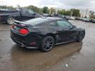 Ford Mustang Image 11