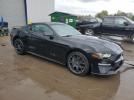 Ford Mustang Image 6