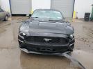 Ford Mustang Image 7