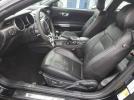 Ford Mustang Image 5