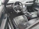 Ford Mustang Image 8