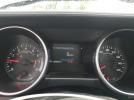 Ford Mustang Image 10