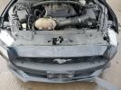 Ford Mustang Image 9
