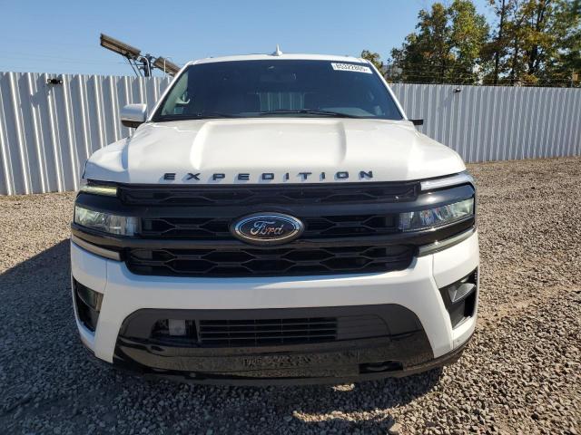 Ford Expedition Limited Image 2