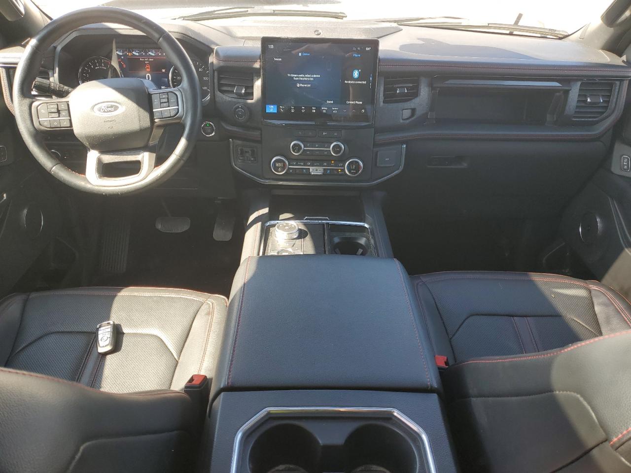 Ford Expedition Limited Image 6