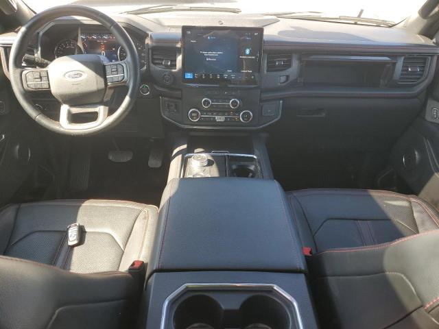 Ford Expedition Limited Image 6