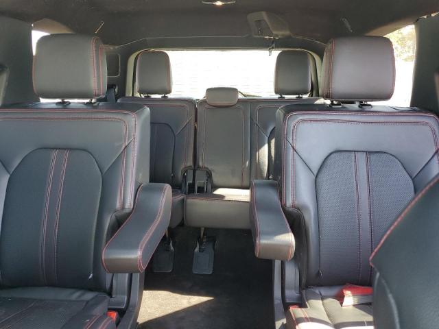 Ford Expedition Limited Image 12