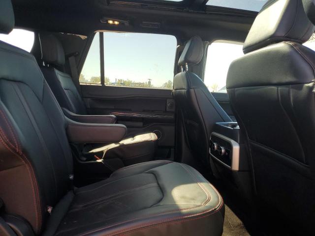 Ford Expedition Limited Image 8