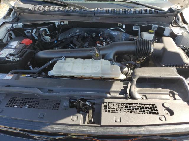 Ford Expedition Limited Image 4