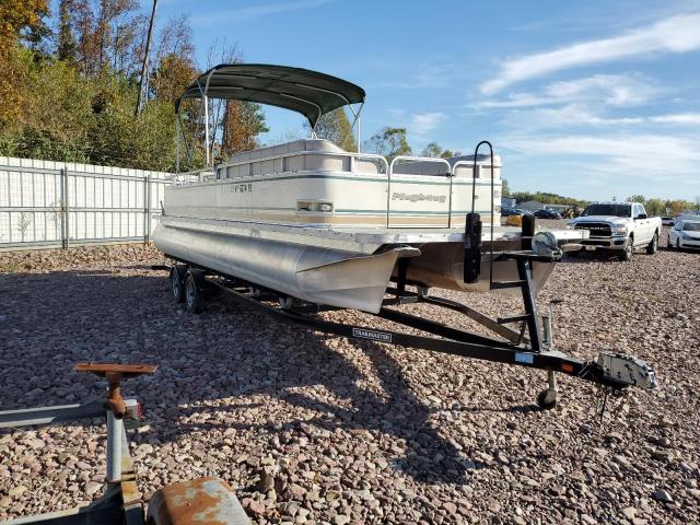  Salvage Playbouy Brisol