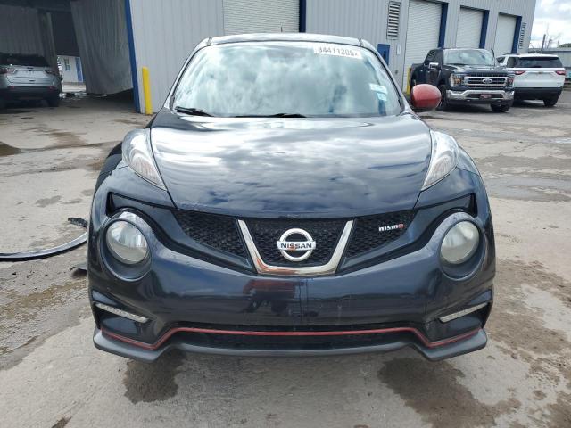 Nissan JUKE S Image 2