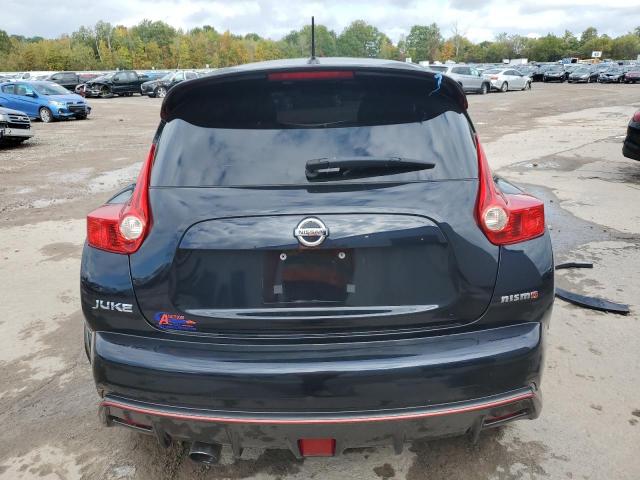 Nissan JUKE S Image 7