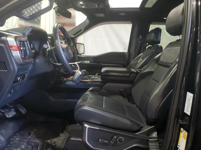 Ford F-150 Raptor Image 7