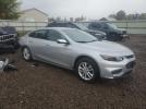 Chevrolet Malibu Lt Image 13