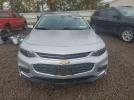 Chevrolet Malibu Lt Image 10