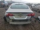 Chevrolet Malibu Lt Image 4