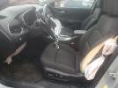 Chevrolet Malibu Lt Image 11
