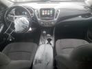 Chevrolet Malibu Lt Image 6
