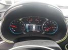 Chevrolet Malibu Lt Image 12