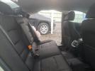 Chevrolet Malibu Lt Image 5