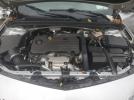 Chevrolet Malibu Lt Image 8
