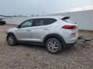 Hyundai TUCSON Limited Image 5