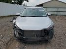 Hyundai TUCSON Limited Image 8