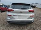 Hyundai TUCSON Limited Image 4