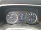 Hyundai TUCSON Limited Image 7