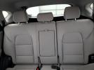 Hyundai TUCSON Limited Image 13