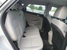 Hyundai TUCSON Limited Image 12