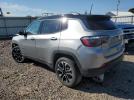 Jeep Compass Limited Image 3