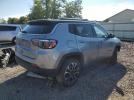 Jeep Compass Limited Image 13