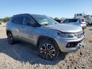Jeep Compass Limited Image 5