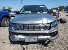 Jeep Compass Limited Image 6