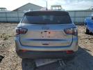 Jeep Compass Limited Image 7