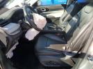 Jeep Compass Limited Image 14