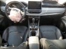 Jeep Compass Limited Image 2