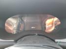 Jeep Compass Limited Image 10