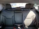 Jeep Compass Limited Image 9