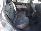 Jeep Compass Limited Image 8