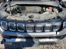 Jeep Compass Limited Image 12