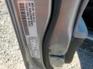 Jeep Compass Limited Image 4