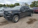 Chevrolet Silverado K1500 Rst K1500 Rst Image 1