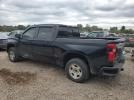 Chevrolet Silverado K1500 Rst K1500 Rst Image 3
