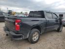 Chevrolet Silverado K1500 Rst K1500 Rst Image 10