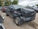 Chevrolet Silverado K1500 Rst K1500 Rst Image 7