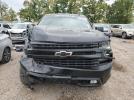 Chevrolet Silverado K1500 Rst K1500 Rst Image 9