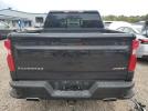 Chevrolet Silverado K1500 Rst K1500 Rst Image 8