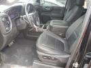 Chevrolet Silverado K1500 Rst K1500 Rst Image 2